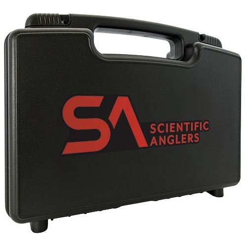 Scientific Anglers Boat Box Image 01