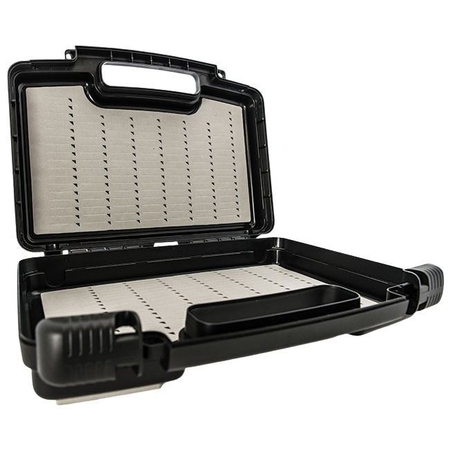 Scientific Anglers Boat Box Image 02