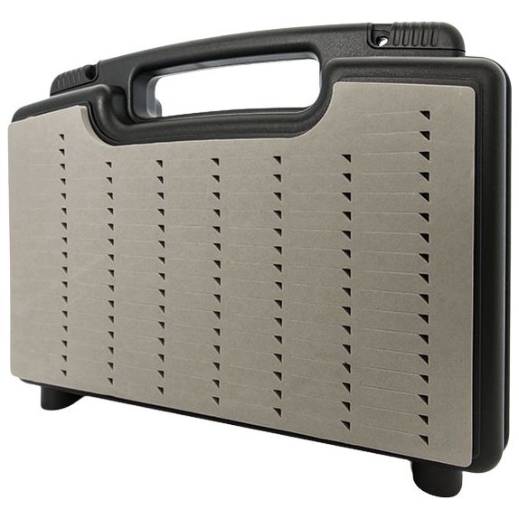 Scientific Anglers Boat Box Image 03