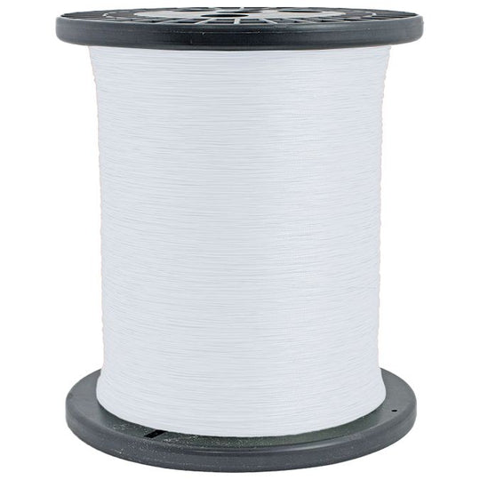 Scientific Anglers Dacron Backing White Image 01