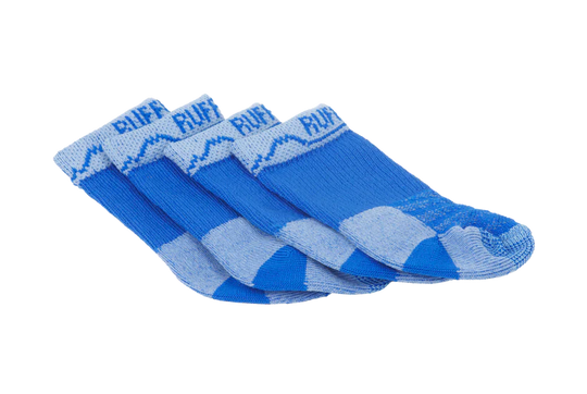 RuffWear Bark'n Boot Socks