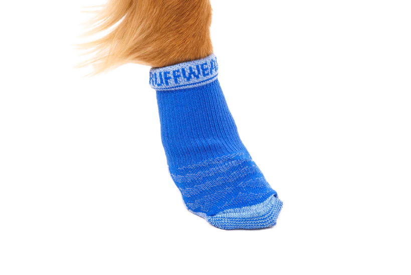 RuffWear Bark'n Boot Socks
