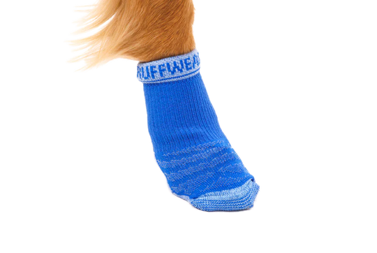 RuffWear Bark'n Boot Socks