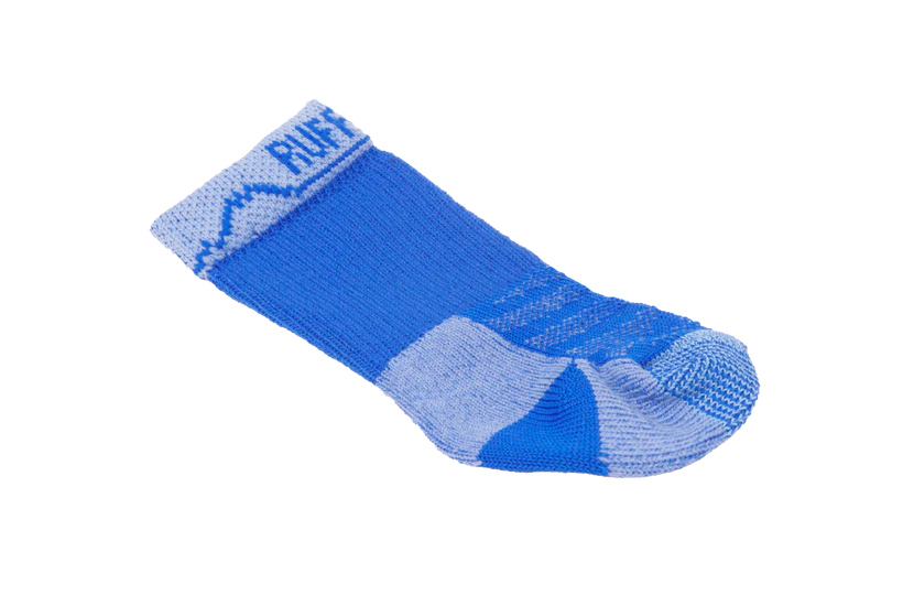 RuffWear Bark'n Boot Socks