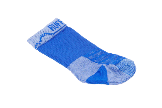 RuffWear Bark'n Boot Socks