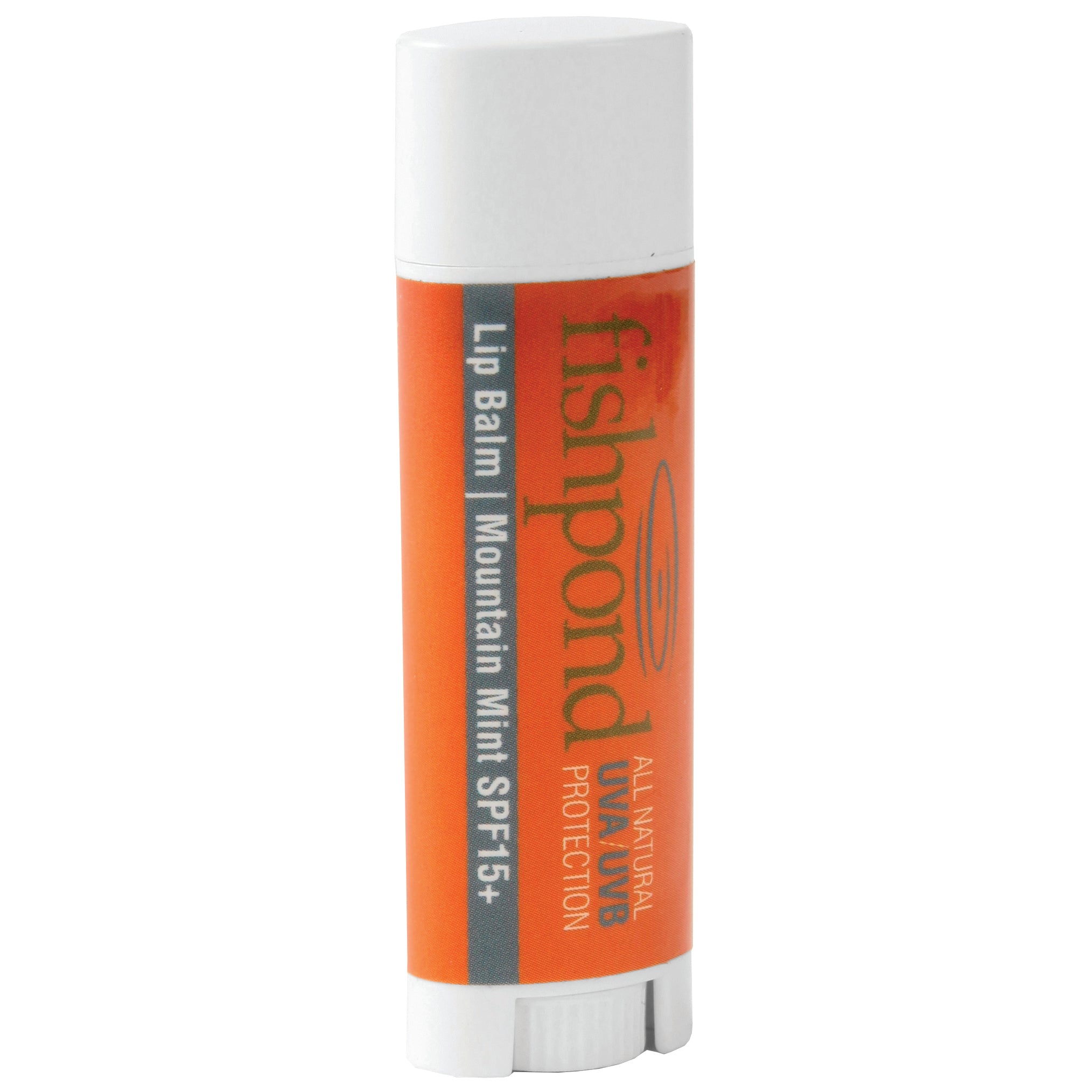 Fishpond Lip Balm Image 01
