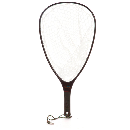 Fishpond Nomad Hand Net Tailwater Image 01