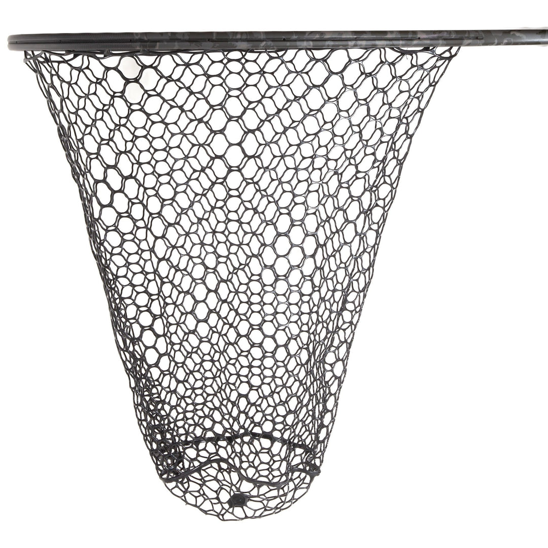 Fishpond Nomad Mid-Length Boat Net Wild Run Edition Image 02