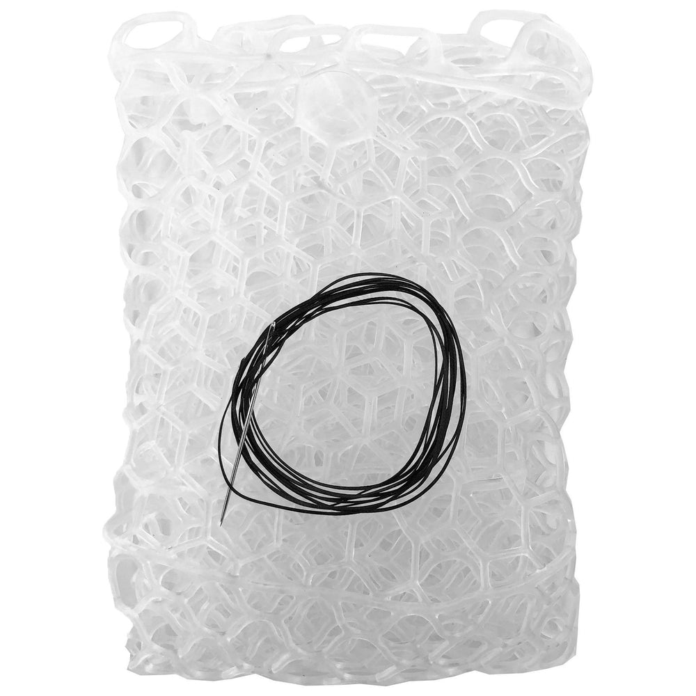 Fishpond Nomad Replacement Rubber Net Clear Image 01