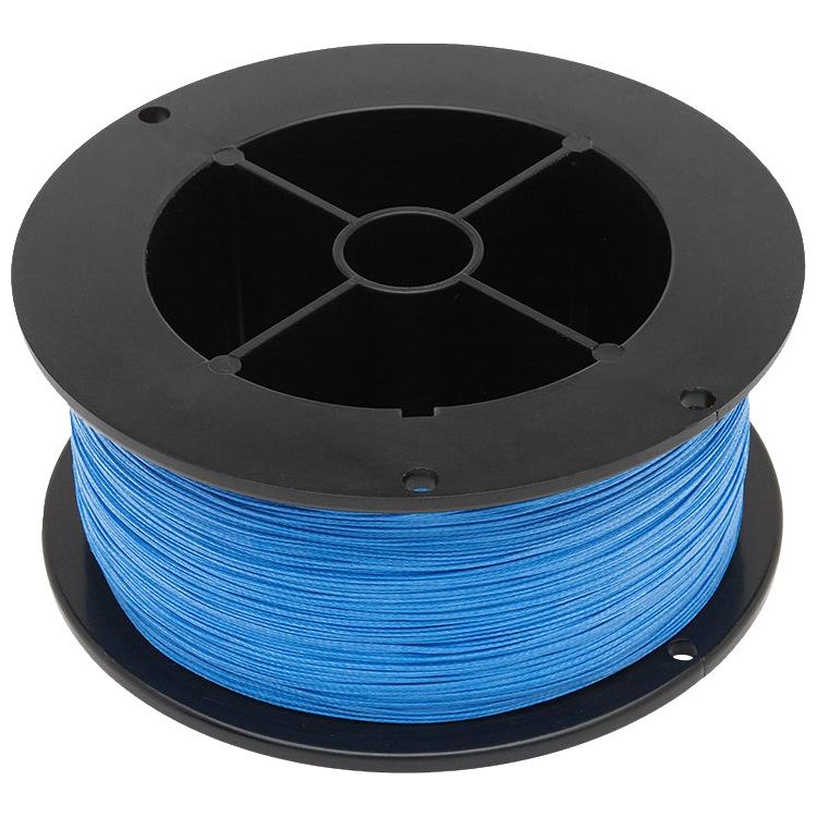 RIO Dacron Backing Robin Egg Blue Image 01