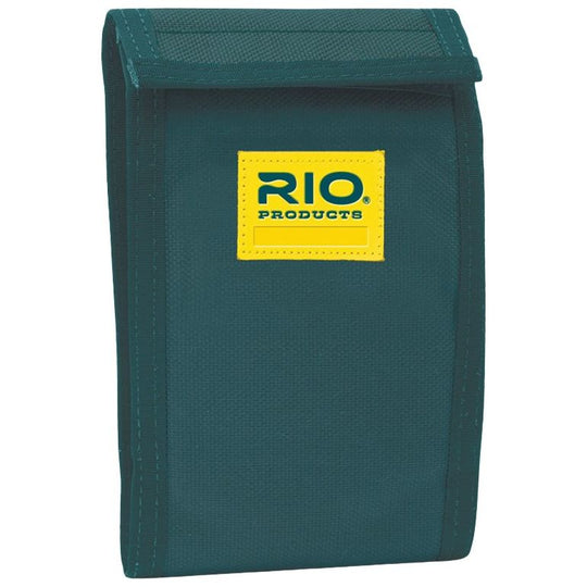 RIO Leader Wallet Image 01