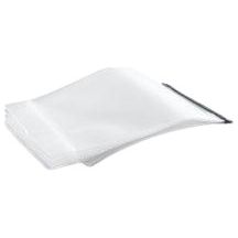 RIO Leader Wallet Image 02