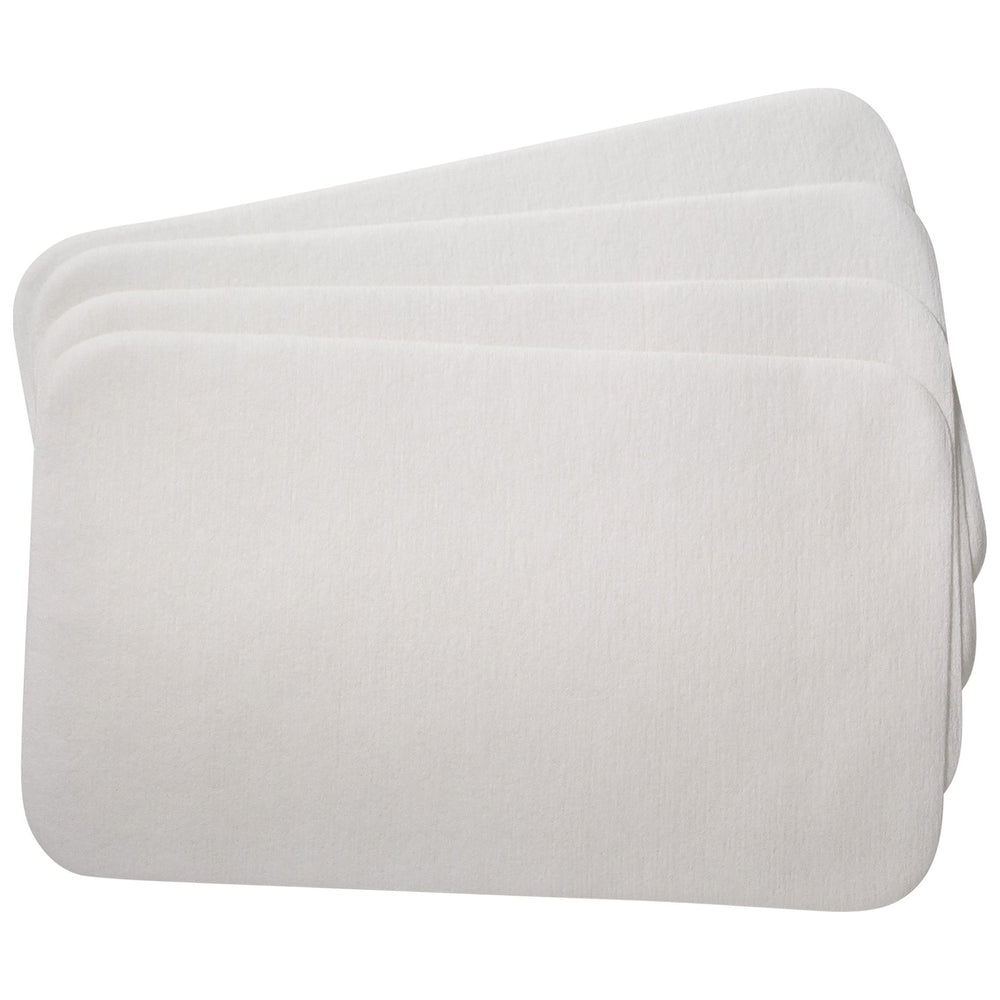 RIO Wonder Cloth Image 02