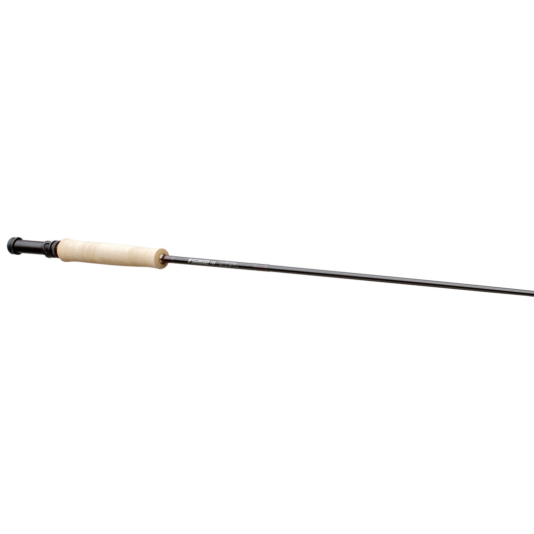 Sage ESN Fly Rod Image 02