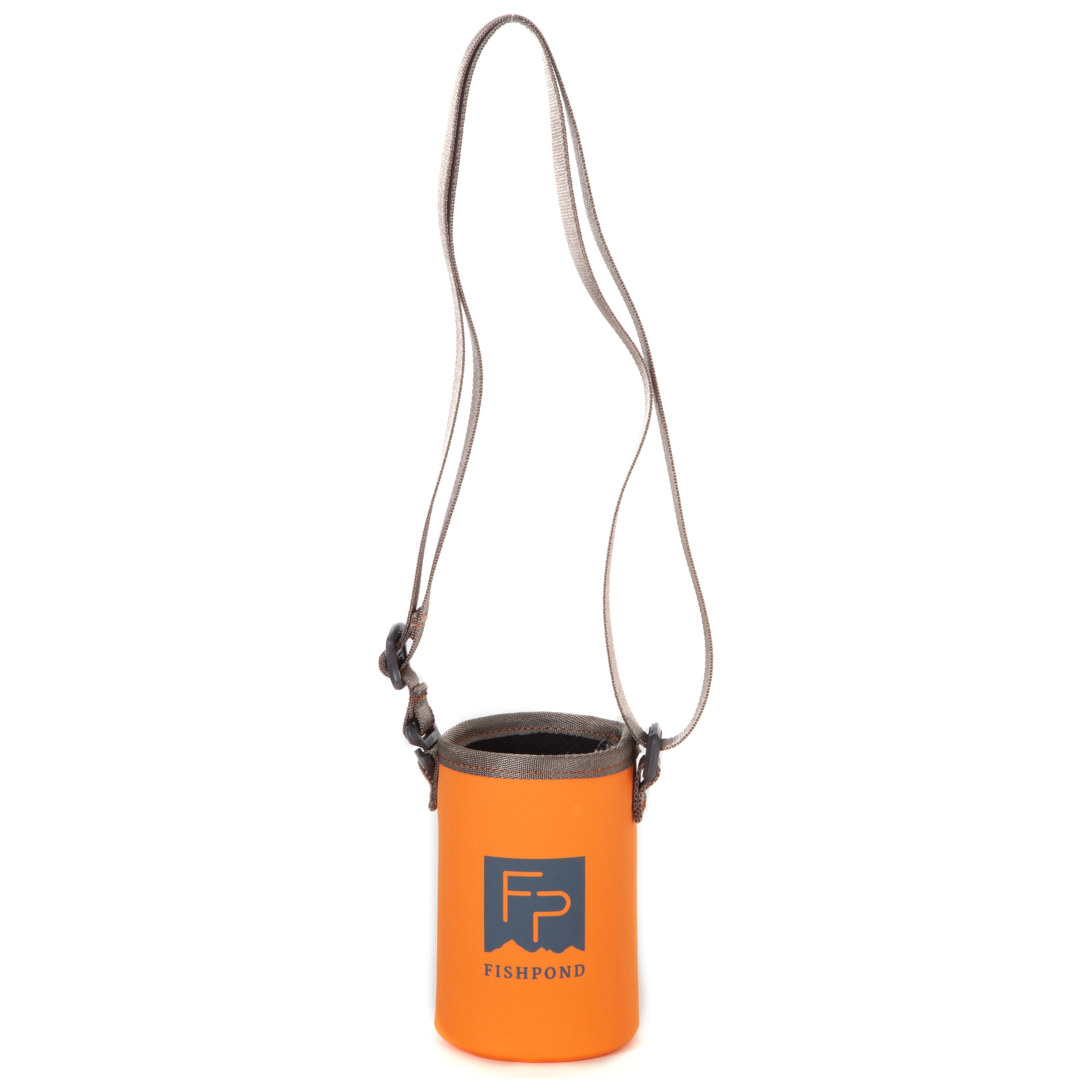 Fishpond River Rat 2.0 Eco Cutthroat Orange Image 01