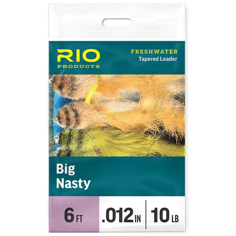 RIO Big Nasty Leader Image 01