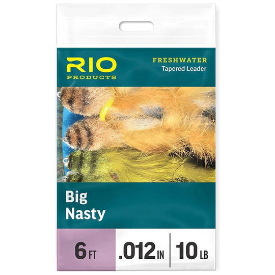RIO Big Nasty Leader Image 01