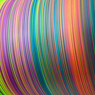 RIO Gel Spun Backing Multi Image 01
