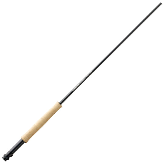 Sage Foundation Fly Rod Standard Handle Image 01