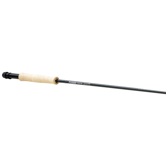 Sage Foundation Fly Rod Standard Handle Image 02