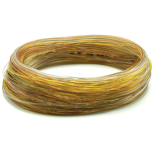 Scientific Anglers Sonar Stillwater Clear Camo Camo Image 01