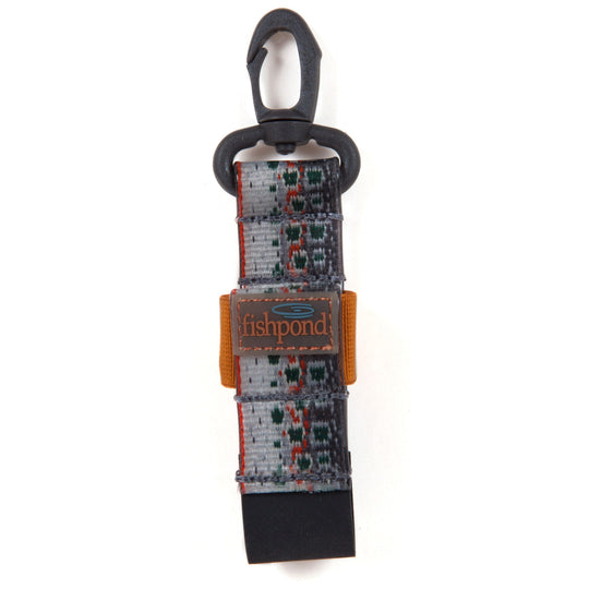 Fishpond Dry Shake Bottle Holder  Steelhead Image 01