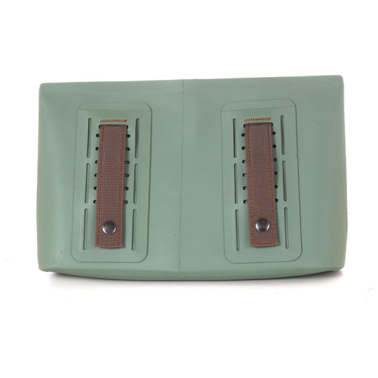 Fishpond Thunderhead Submersible Pouch Eco Yucca Image 02