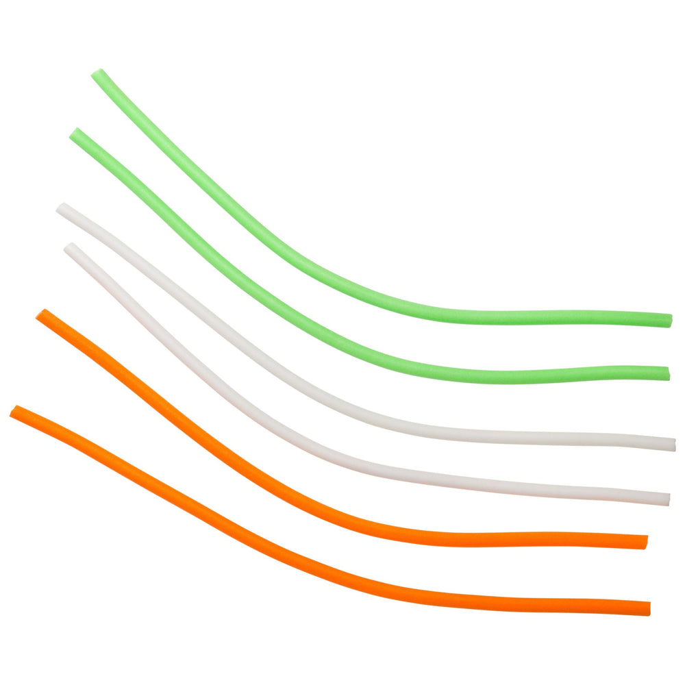 RIO Kahuna LT Strike Indicator Image 02