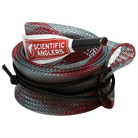 Scientific Anglers Rod Sleeve Image 01