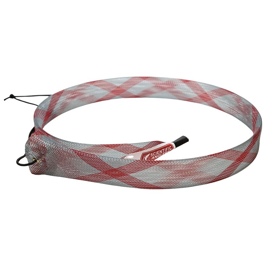 Scientific Anglers Rod Sleeve Image 03