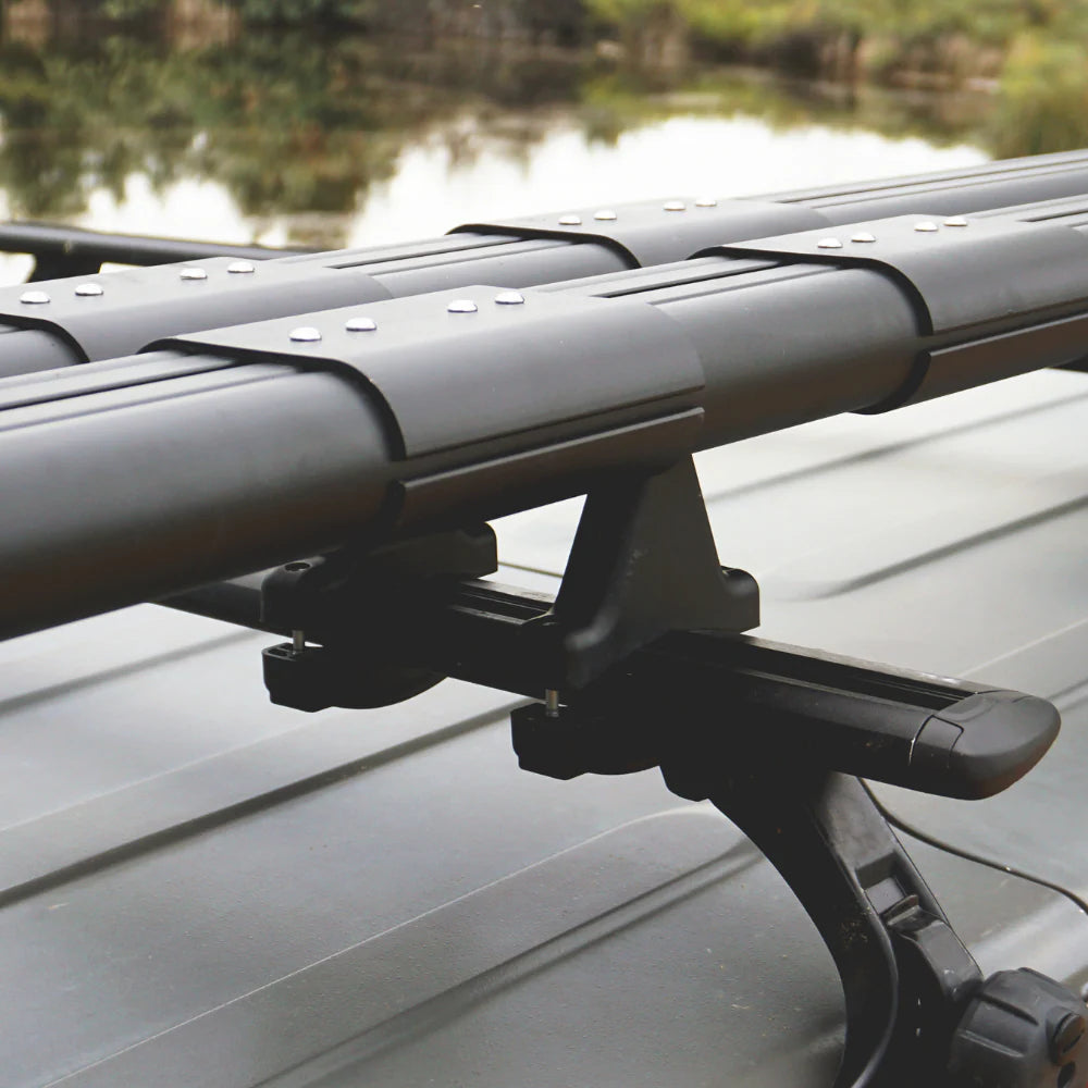 RiverSmith River Quiver Extension Kit