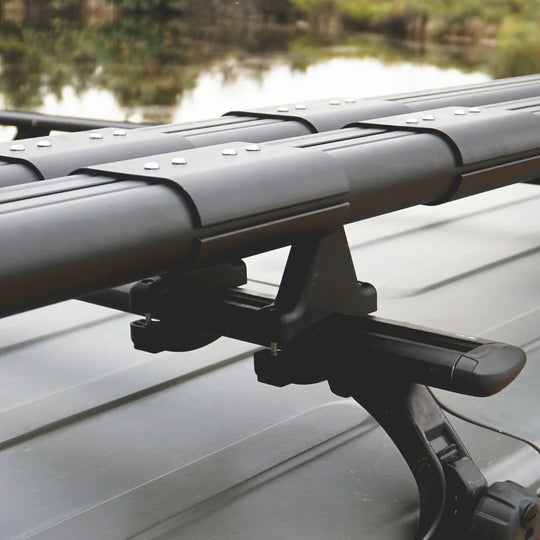RiverSmith River Quiver Extension Kit