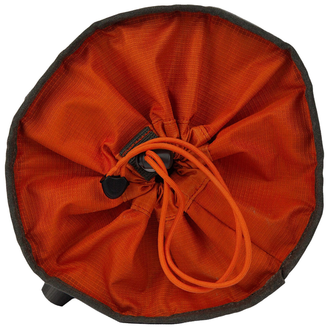 Fishpond Bow Wow Travel Food Bowl Duskwood Image 03