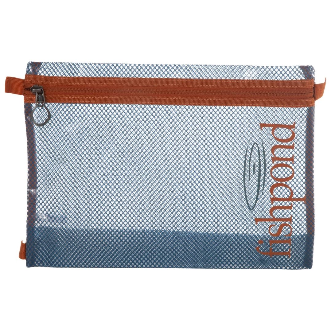 Fishpond Sandbar Travel Pouch Large Image 01