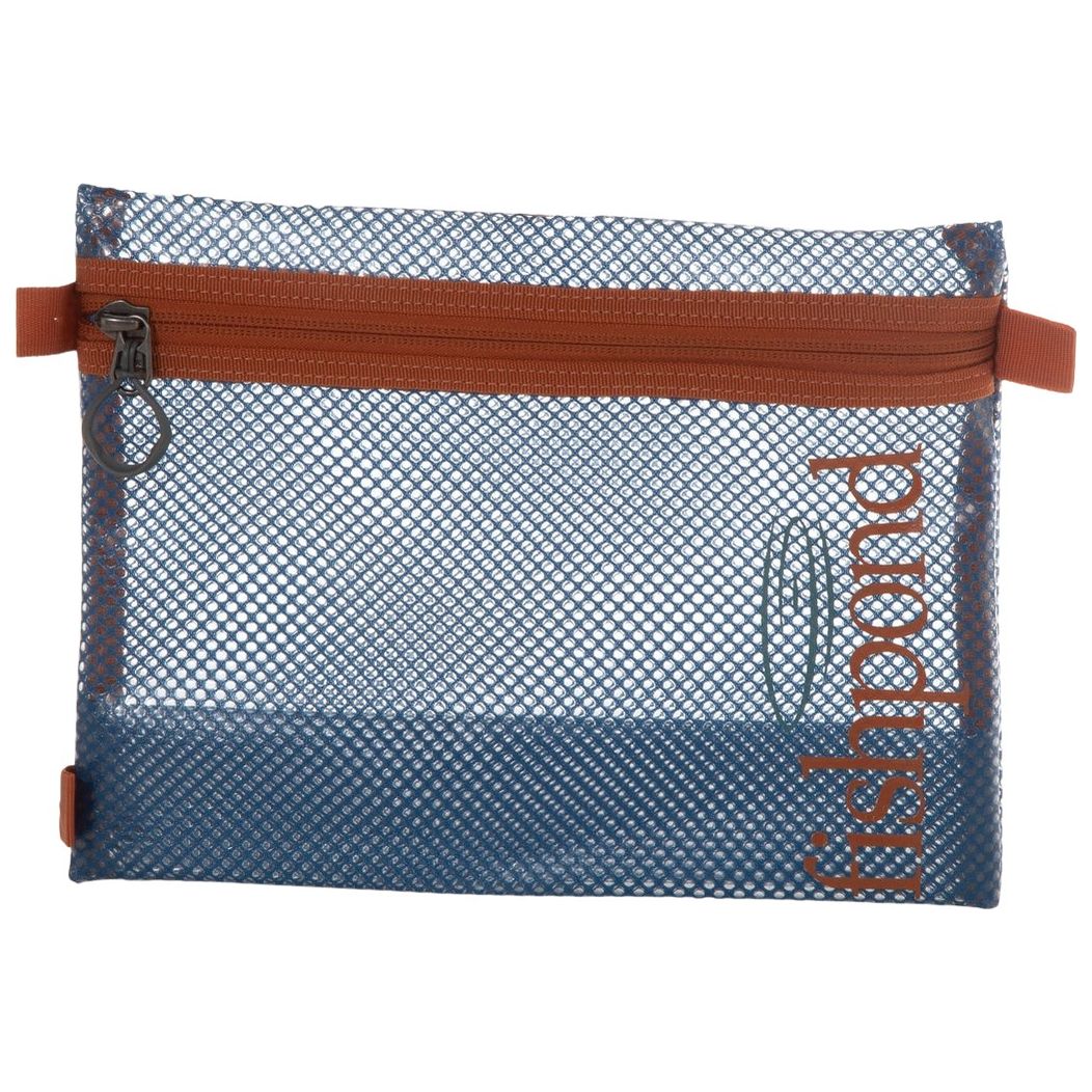 Fishpond Sandbar Travel Pouch Medium Image 01