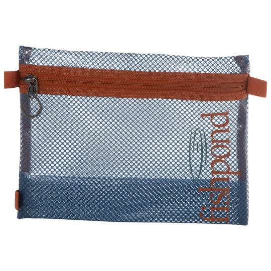 Fishpond Sandbar Travel Pouch Medium Image 01