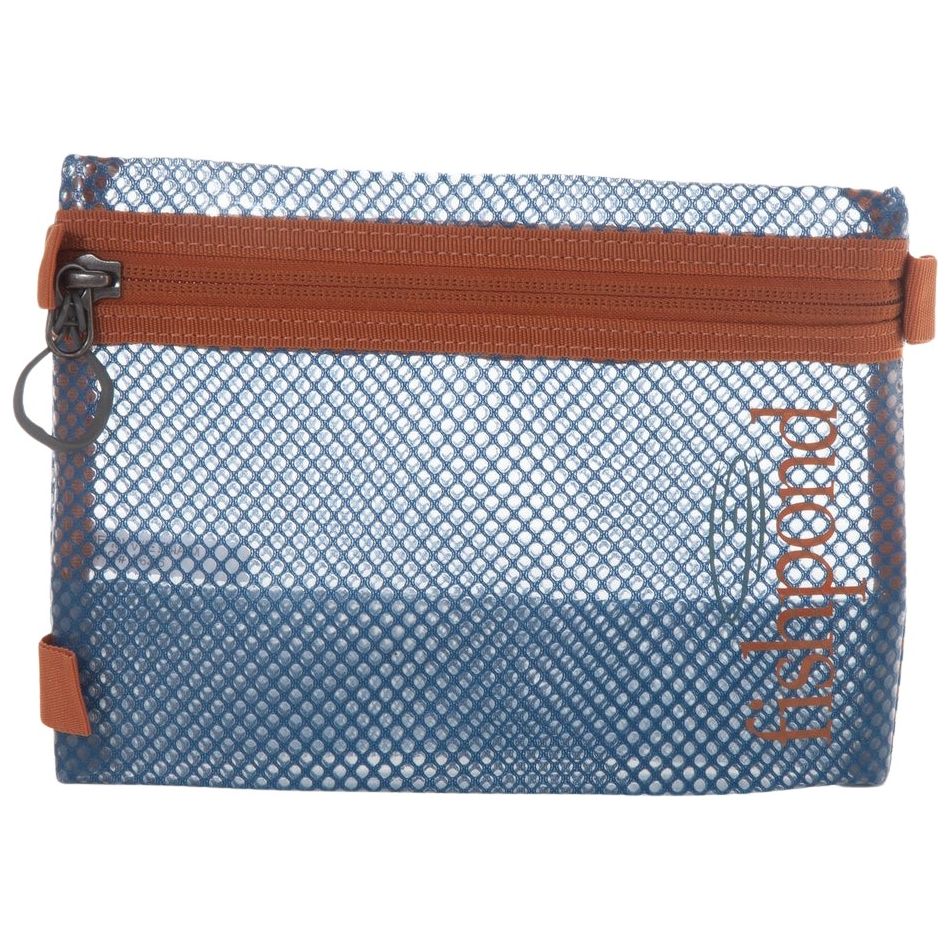 Fishpond Sandbar Travel Pouch Small Image 01