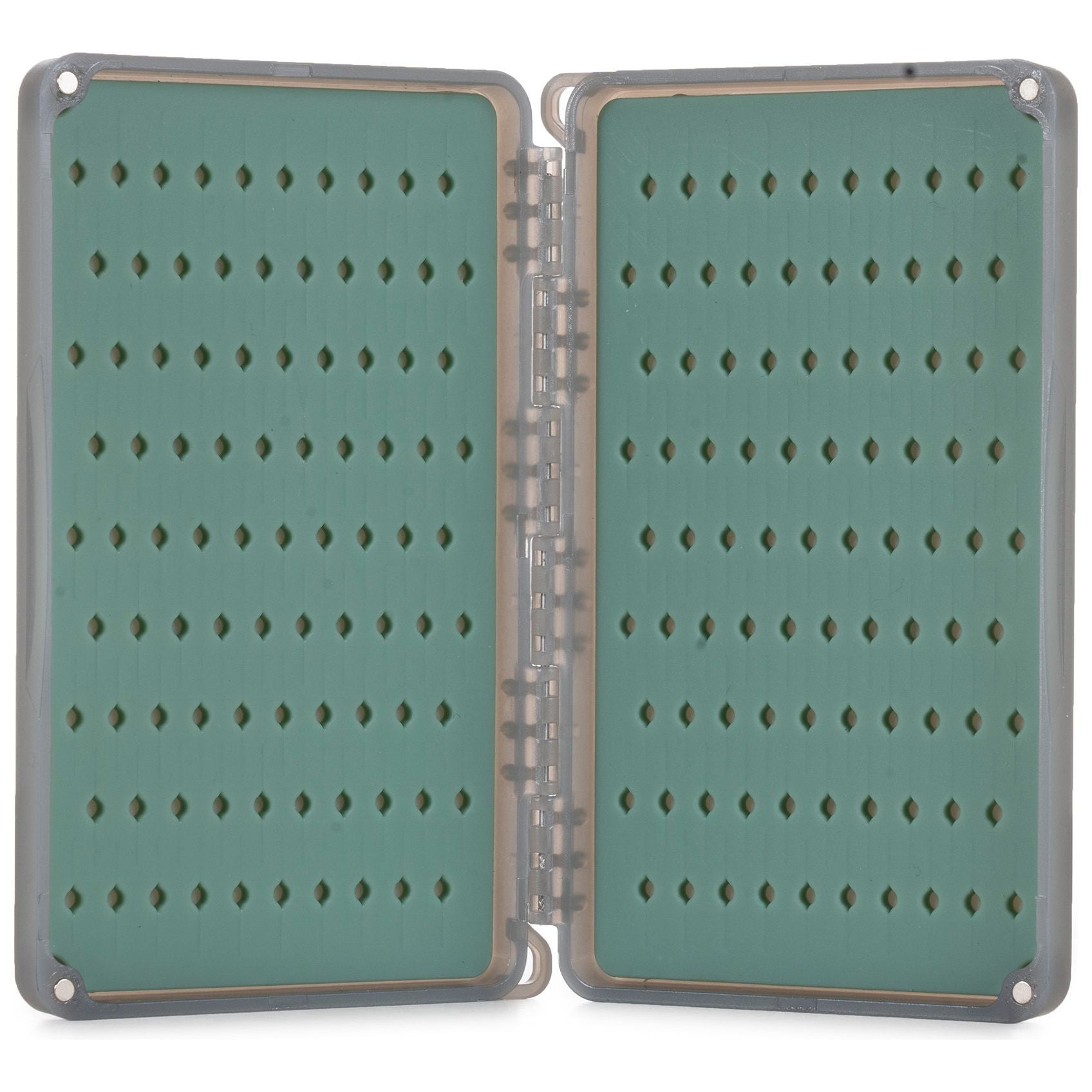 Fishpond Tacky Daypack Fly Box 2X Image 01