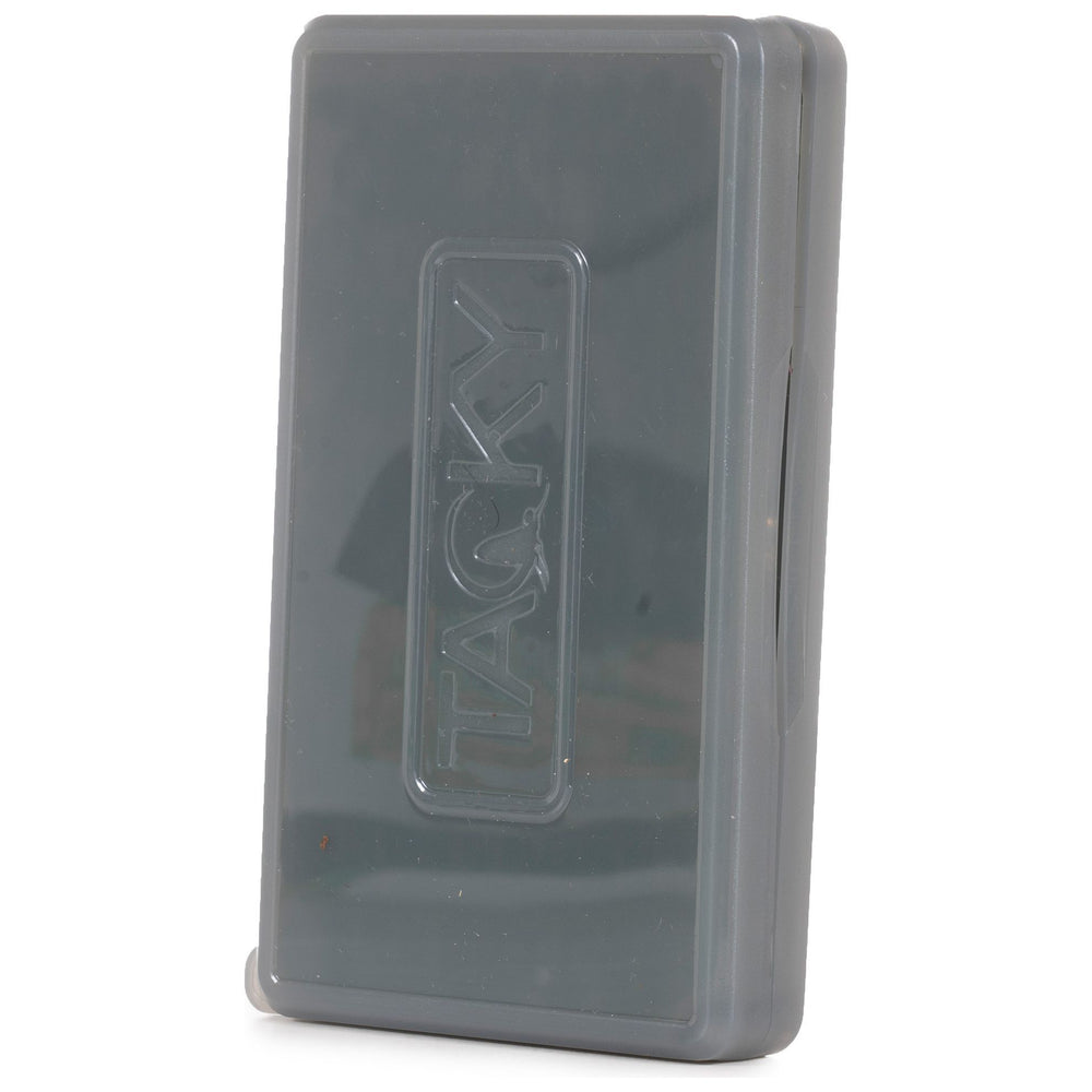 Fishpond Tacky Daypack Fly Box 2X Image 02