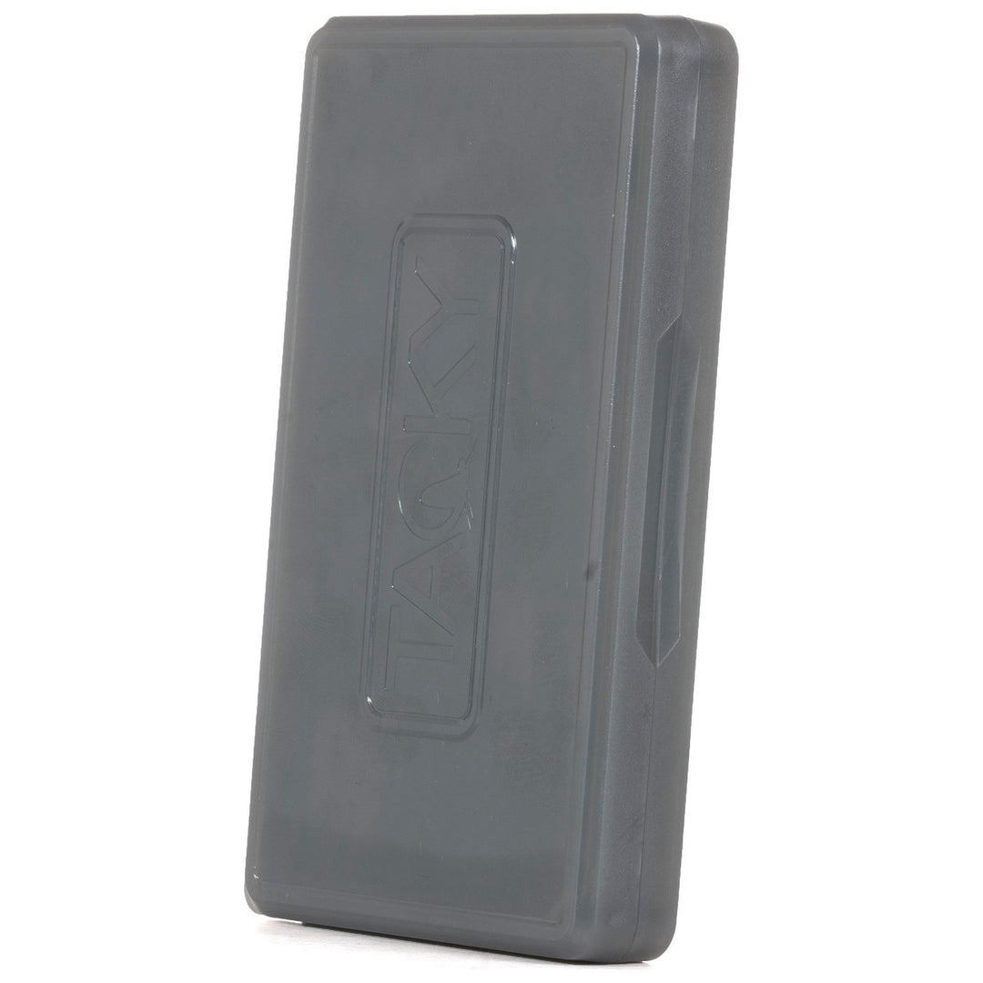 Fishpond Tacky Daypack Fly Box 2X Image 03