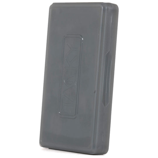 Fishpond Tacky Daypack Fly Box 2X Image 03