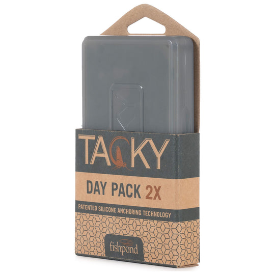 Fishpond Tacky Daypack Fly Box 2X Image 04