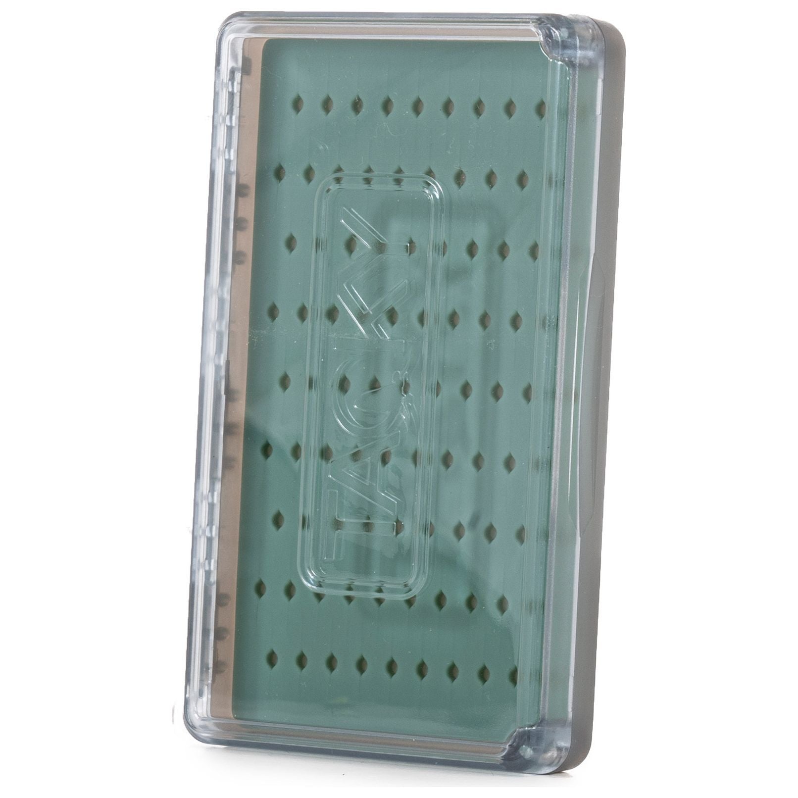 Fishpond Tacky Daypack Fly Box Image 01