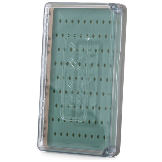 Fishpond Tacky Daypack Fly Box Image 01