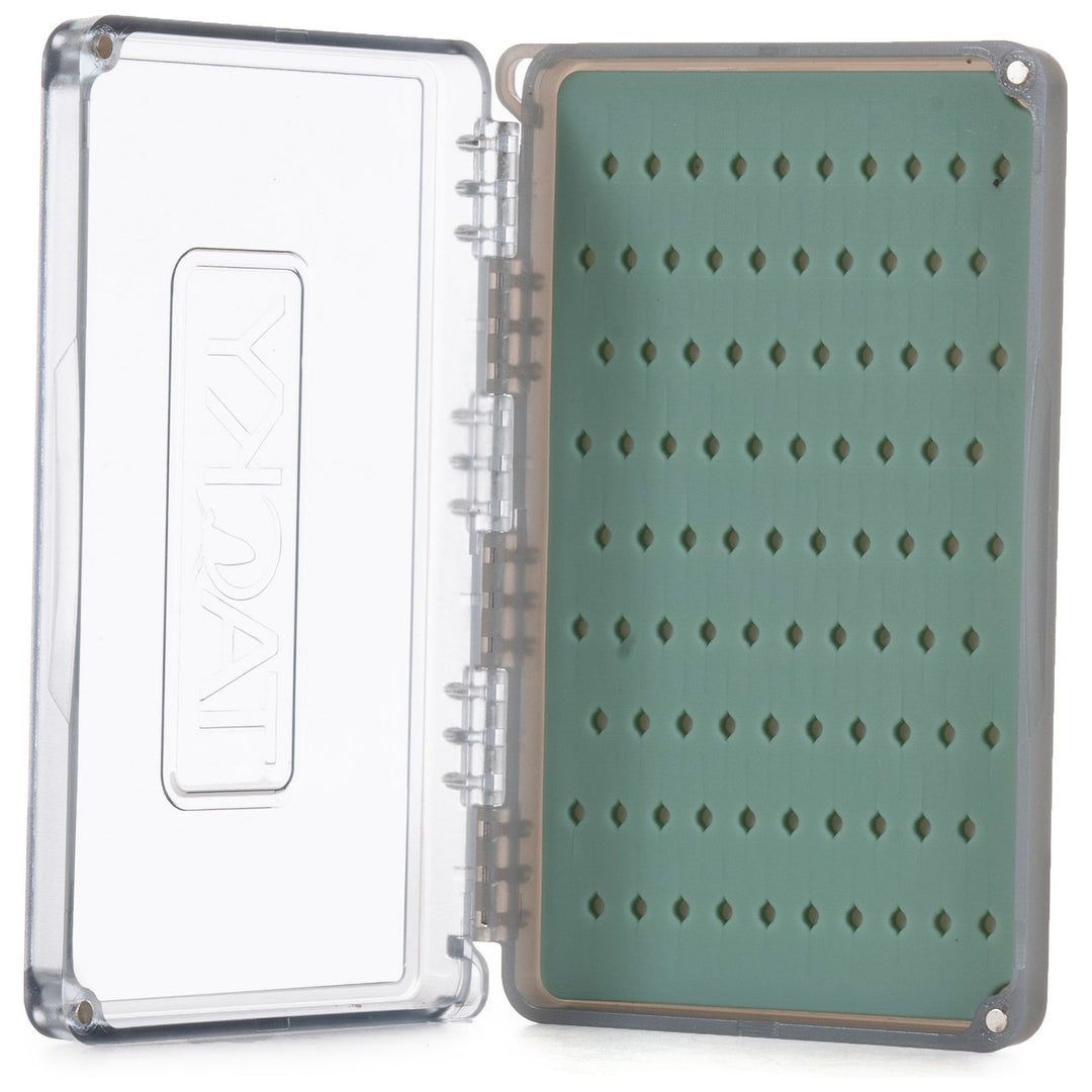 Fishpond Tacky Daypack Fly Box Image 02