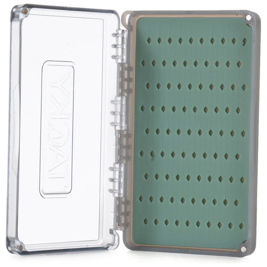 Fishpond Tacky Daypack Fly Box Image 02