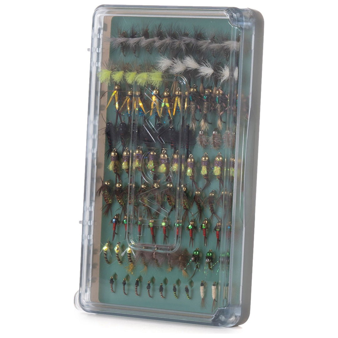 Fishpond Tacky Daypack Fly Box Image 03