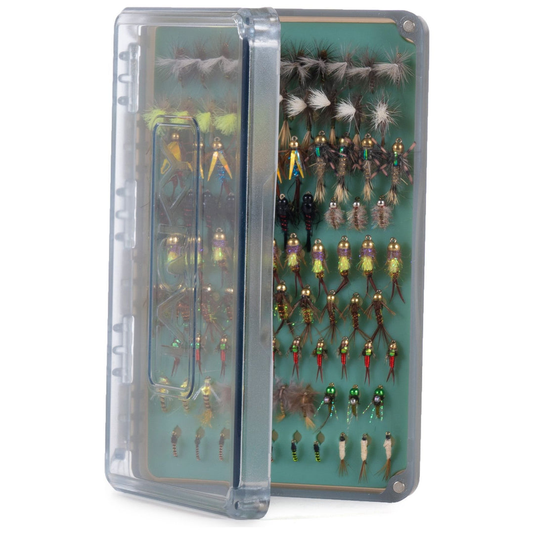 Fishpond Tacky Daypack Fly Box Image 04
