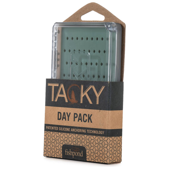 Fishpond Tacky Daypack Fly Box Image 06