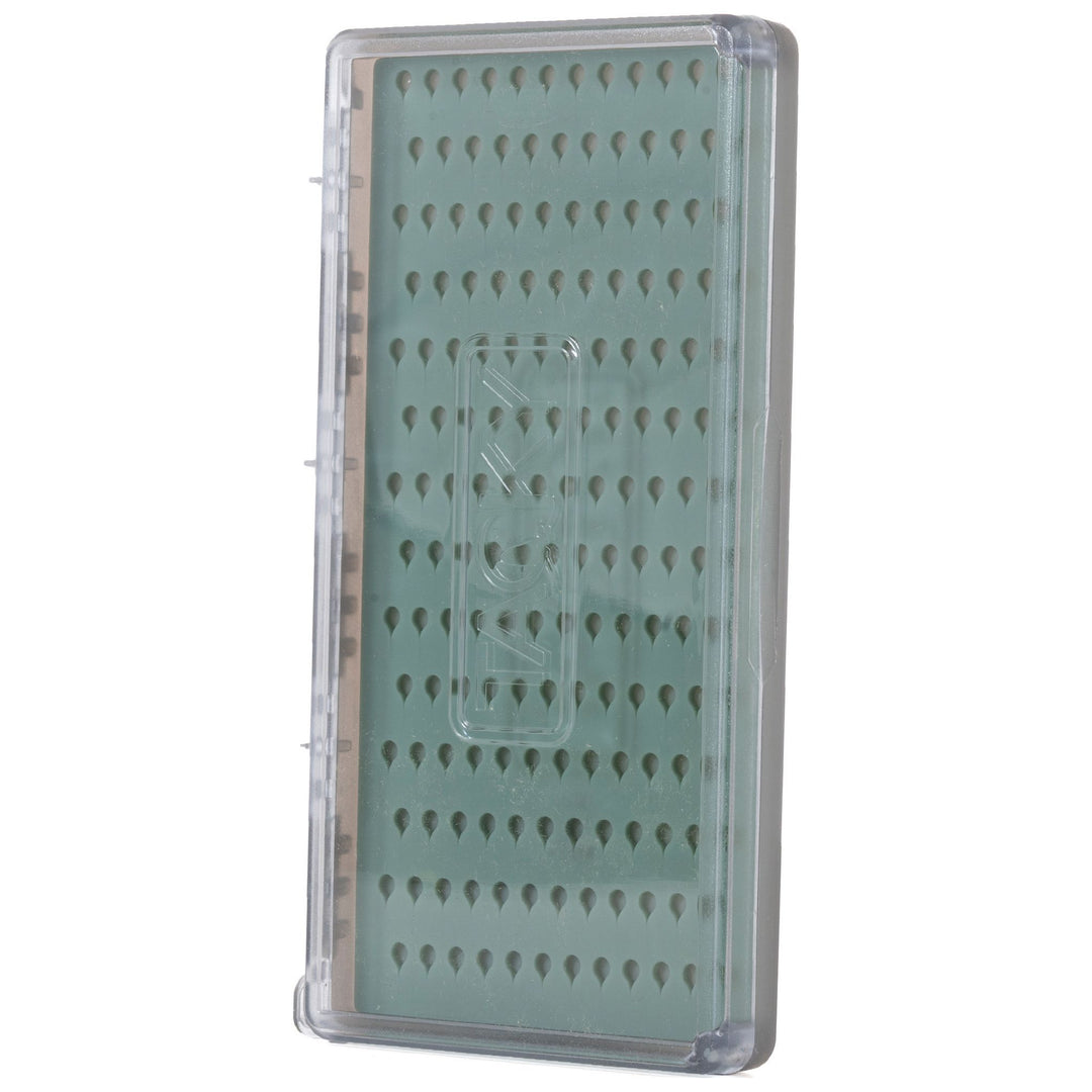 Fishpond Tacky Original Fly Box Image 01